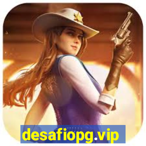 desafiopg.vip