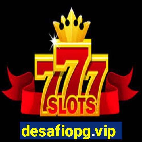 desafiopg.vip