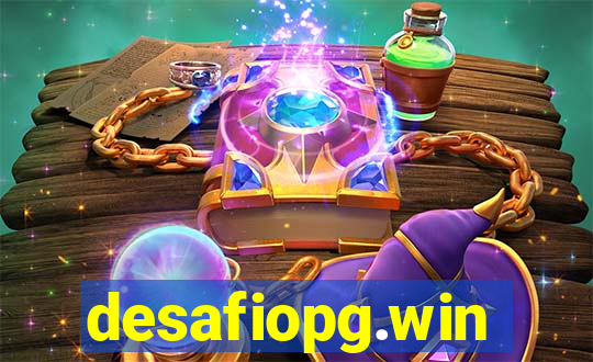 desafiopg.win