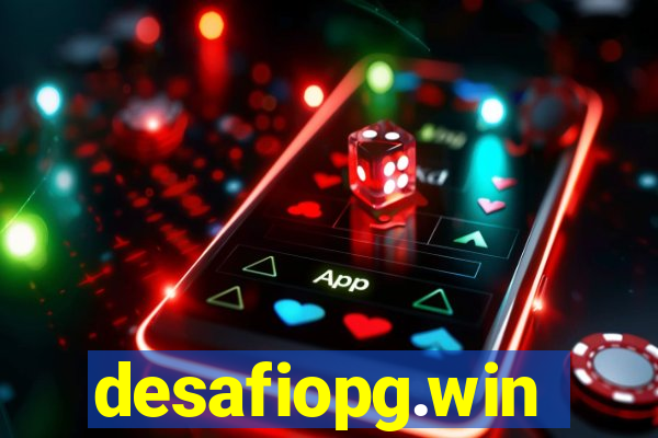 desafiopg.win