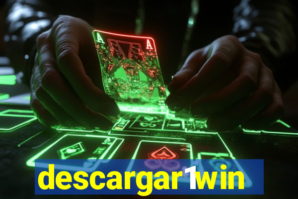 descargar1win