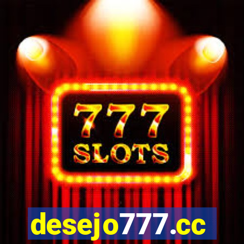 desejo777.cc