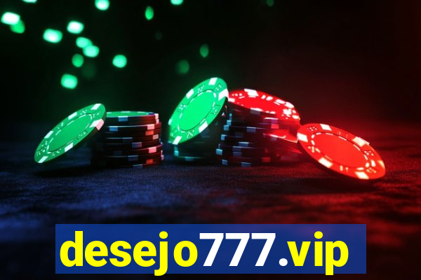 desejo777.vip