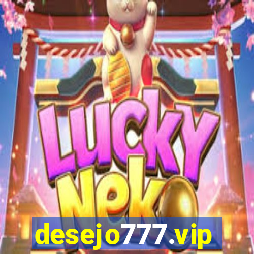 desejo777.vip