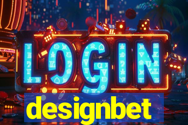 designbet