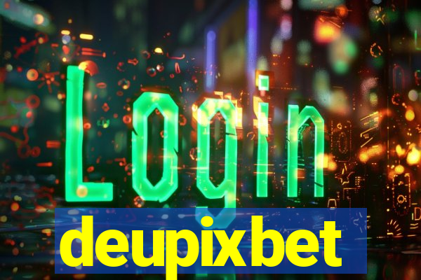 deupixbet