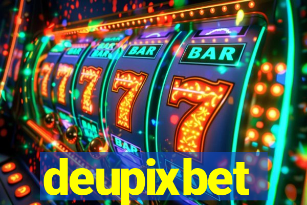 deupixbet