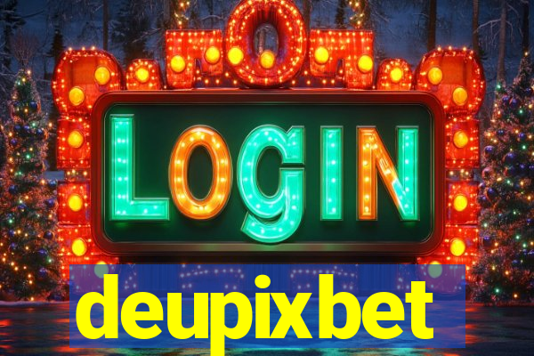 deupixbet