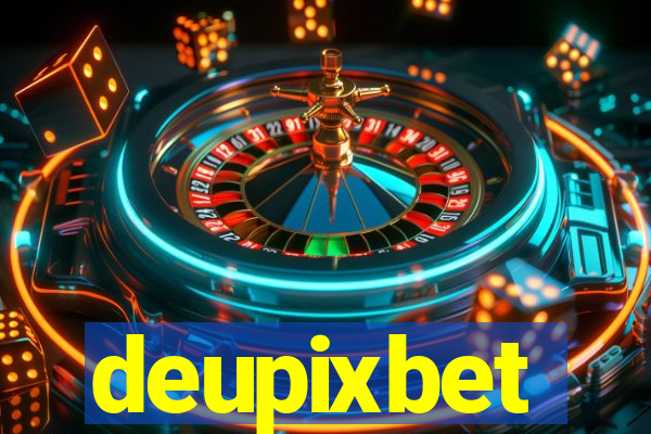 deupixbet