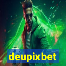 deupixbet