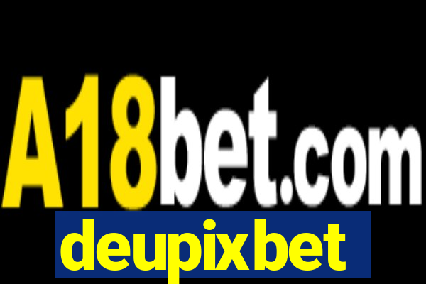 deupixbet