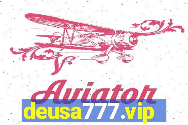 deusa777.vip
