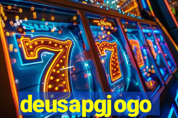 deusapgjogo