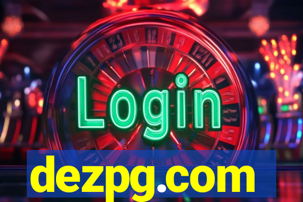 dezpg.com