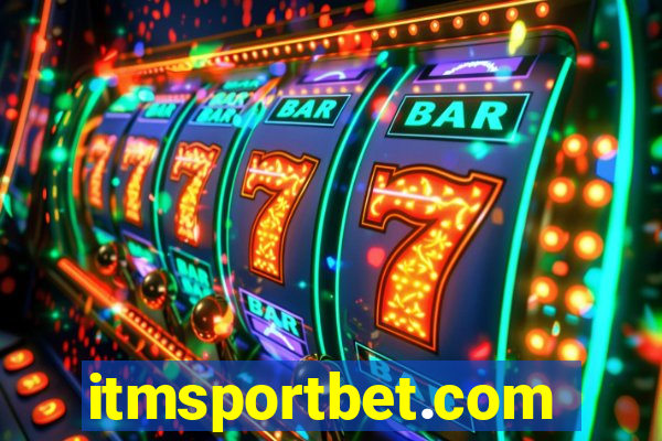 itmsportbet.com.br