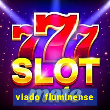 viado fluminense dando cu fla