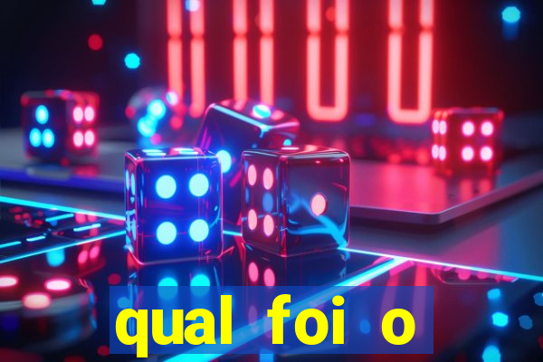 qual foi o primeiro cachorro que existiu no mundo