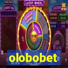 olobobet