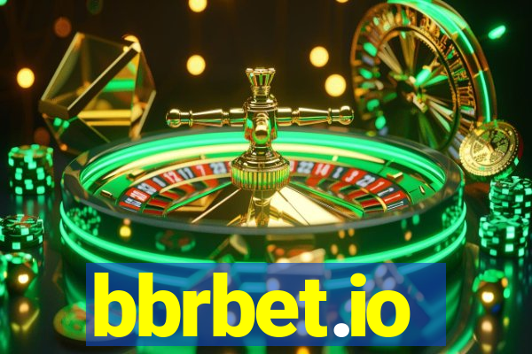 bbrbet.io