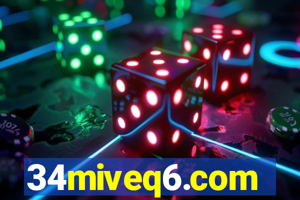 34miveq6.com
