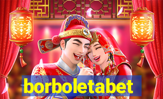 borboletabet