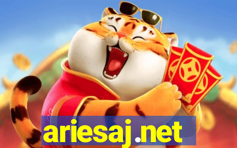 ariesaj.net