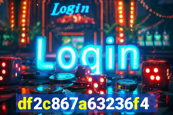 6bb bet
