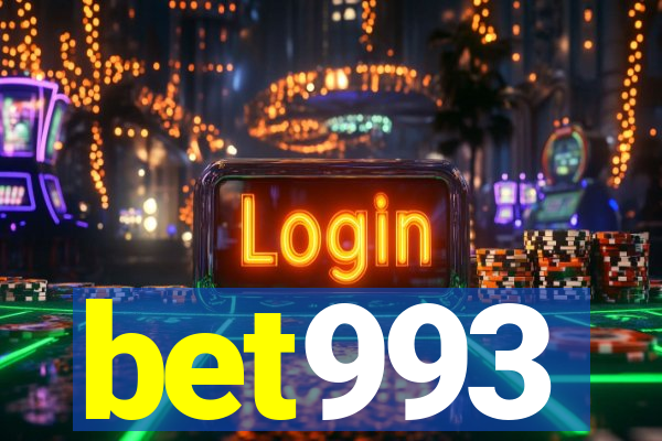 bet993