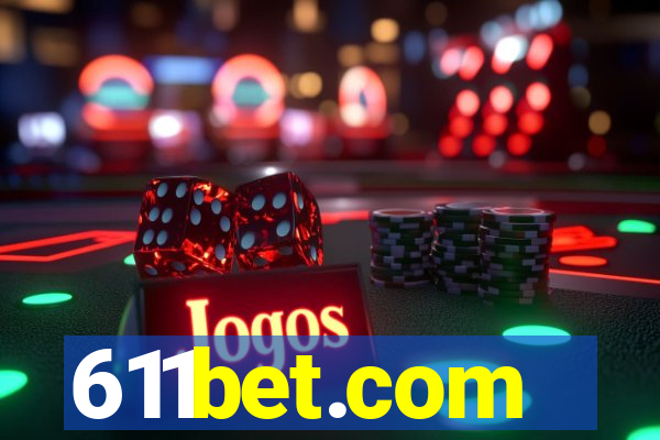 611bet.com