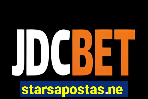 starsapostas.net