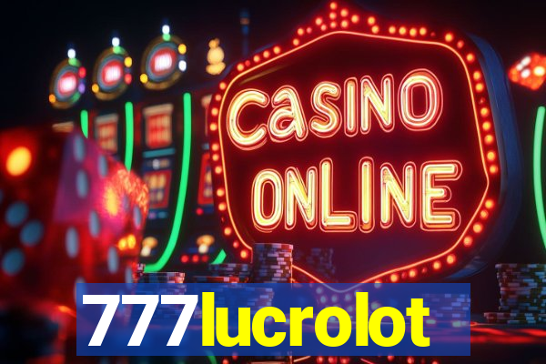 777lucrolot