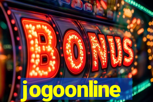jogoonline