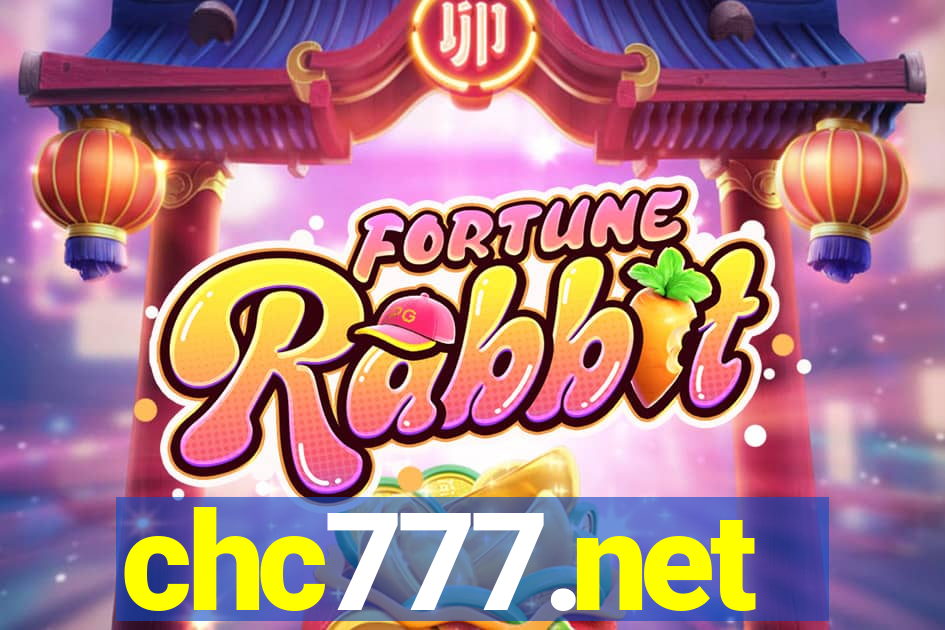 chc777.net
