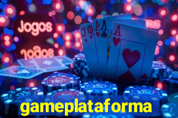gameplataforma