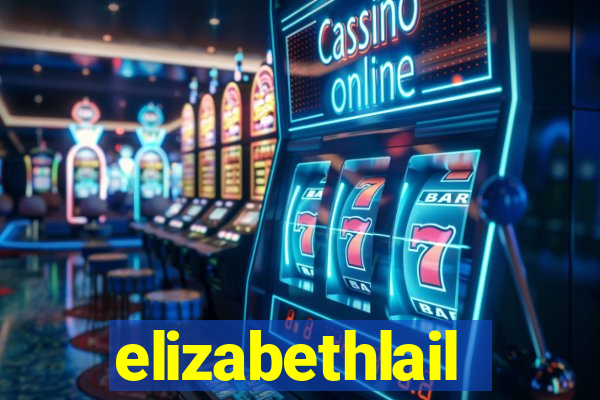 elizabethlail