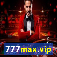 777max.vip