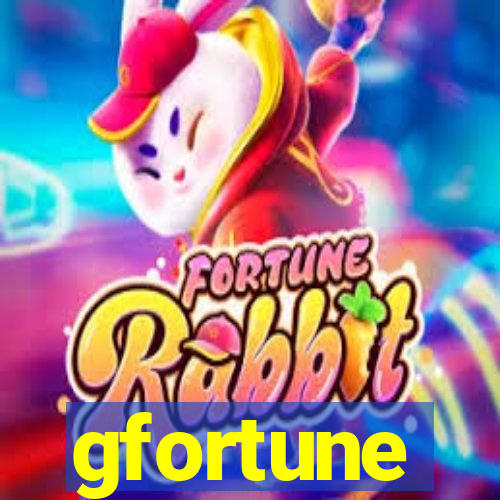 gfortune