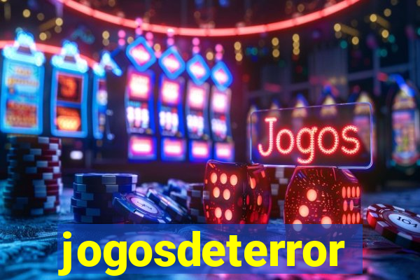 jogosdeterror