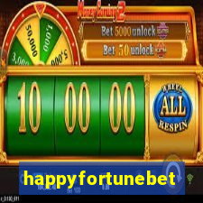 happyfortunebet.com