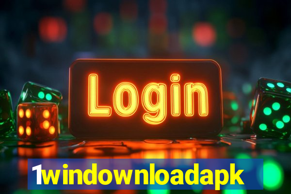 1windownloadapk