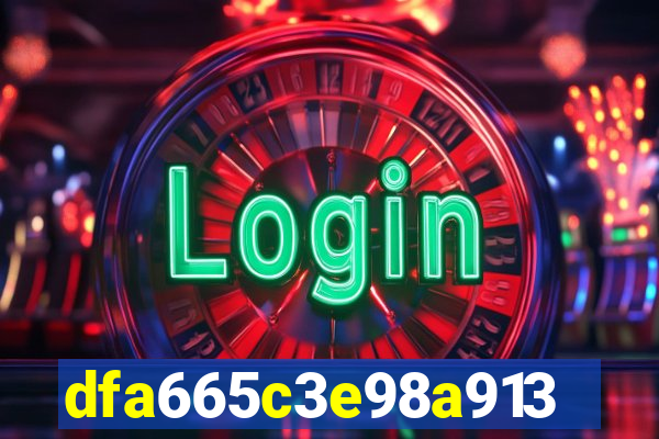 36tbet.com