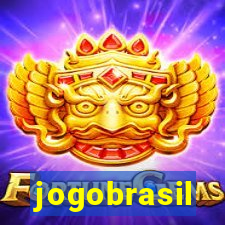 jogobrasil