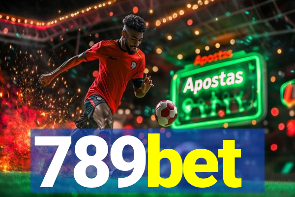 789bet