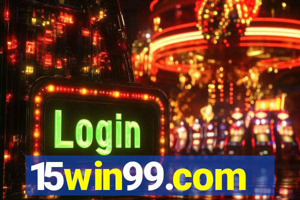 15win99.com