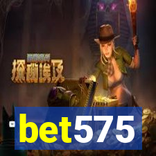 bet575