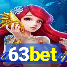 63bet