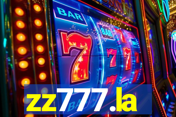 zz777.la