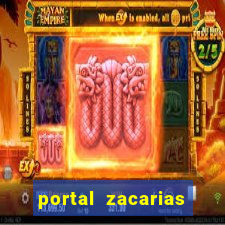 portal zacarias area 51