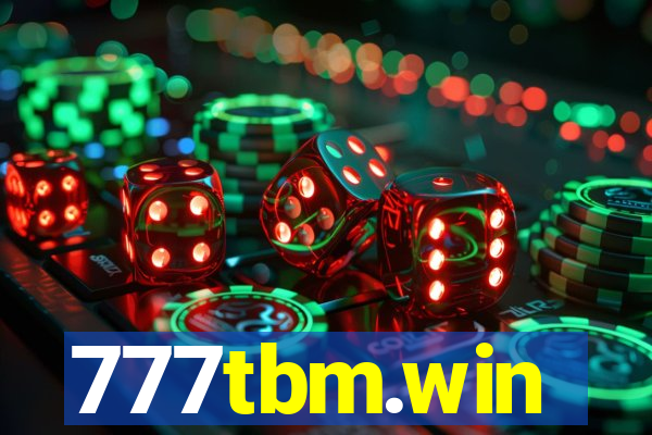 777tbm.win
