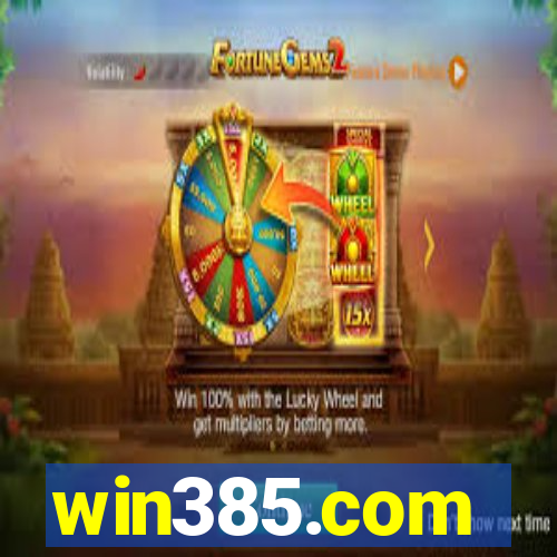 win385.com